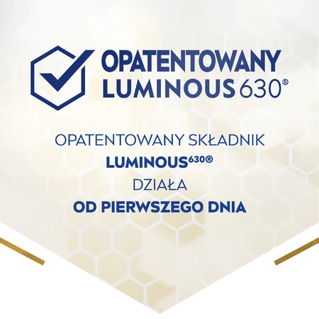 Nivea Cellular Luminous 630 Денний крем проти пігментації SPF50, 40 мл: ціни та характеристики