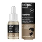 Topa dermo barber, усилитель для бороды, gsta beard, 30 мл