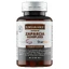 Singularis Superior Constipation Complex, 60 веганских капсул