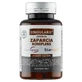 Singularis Superior Constipation Complex, 60 веганских капсул