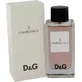 Dolce&Gabbana Anthology L Imperat 3 Edt 100ml 1×100 мл, туалетна вода
