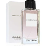 Dolce&Gabbana Anthology L Imperat 3 Edt 100ml 1×100 мл, туалетна вода: ціни та характеристики