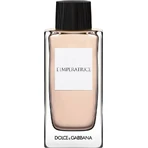 Dolce&Gabbana Anthology L Imperat 3 Edt 100ml 1×100 мл, туалетна вода: ціни та характеристики