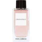 Dolce&Gabbana Anthology L Imperat 3 Edt 100ml 1×100 мл, туалетна вода: ціни та характеристики