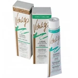 Крем-фарба для перманентного фарбування волосся Vitality's Cream Dye 9/0 100 мл