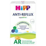 HiPP AR, для немовлят зі схильністю до сечовипускання, від народження, 300 г