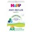 HiPP AR, для детей со склонностью к мочеиспусканию, с рождения, 300 г