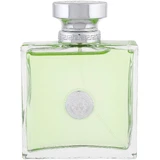 Versace Versense EdT 100 мл