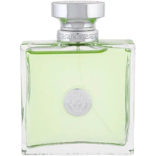 Versace Versense EdT 100 мл