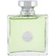 Versace Versense EdT 100 мл