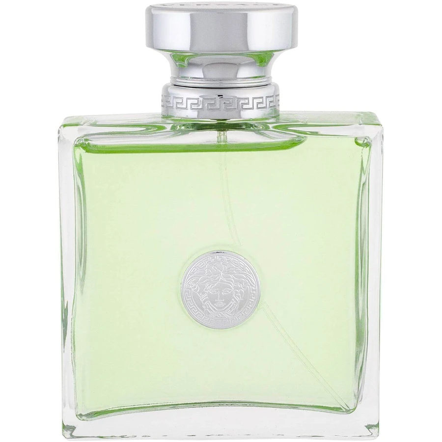 Versace Versense EdT 100 мл: ціни та характеристики
