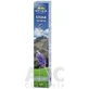 Свечи Mont Blanc Luxury Auris Uné с лавандовым маслом 2 шт.