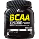 Olimp BCAA Xplode Orange 500 г