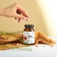 Aura Herbals Витамин K2MK7 MenaQ7 200 г, 90 капсул КОРОТКИЙ ДЕНЬ