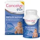 Sasmar Conceive Plus Men's Fertility Support - витамины для мужчин 60 капсул