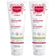 Набор Mustela Maternite, крем для пробора, 2 x 250 мл