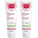 Mustela