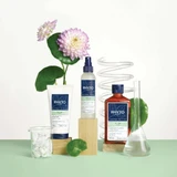 Phyto Volume, кондиционер для придания объема, 175 мл