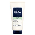 Phyto Volume, кондиционер для придания объема, 175 мл: цены и характеристики