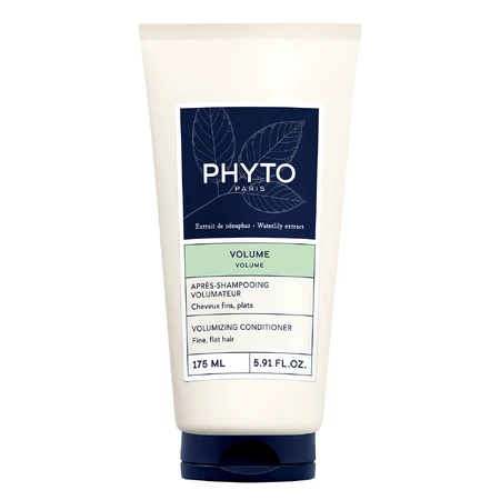 Phyto Volume, кондиционер для придания объема, 175 мл: цены и характеристики