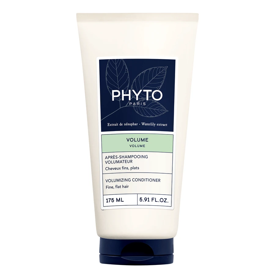 Phyto Volume, кондиционер для придания объема, 175 мл: цены и характеристики