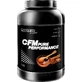 Пром-Ин CFM Pure Performance молоко с медом и кордиалом 2250 2250 г