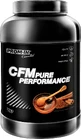 Молоко Prom-In CFM Pure Performance з медом та корицею 2250 2250 г