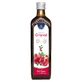 Oleofarm Juice wiata Pomegranate с витамином C, 490 мл