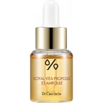Dr. Ceuracle Royal Vita Propolis 33 Ampoule 1×15 мл, многофункциональная сыворотка: цены и характеристики