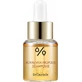 Dr. Ceuracle Royal Vita Propolis 33 Ampoule 1×15 мл, многофункциональная сыворотка
