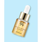 Dr. Ceuracle Royal Vita Propolis 33 Ampoule 1×15 мл, многофункциональная сыворотка: цены и характеристики
