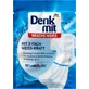 Порошок для відбілювання білизни Denkmit, 50 г