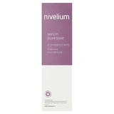 Nivelium, точечная сыворотка, 50 мл - Долгосрочное использование!