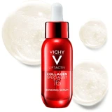Vichy Liftactiv Collagen Speacialist 16 Serum 30 мл