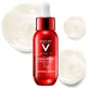Сироватка Vichy Liftactiv Collagen Specialist 16 Сироватка 30 мл