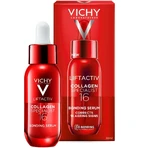Сироватка Vichy Liftactiv Collagen Specialist 16 Сироватка 30 мл: ціни та характеристики