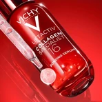 Сироватка Vichy Liftactiv Collagen Specialist 16 Сироватка 30 мл: ціни та характеристики