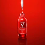 Сироватка Vichy Liftactiv Collagen Specialist 16 Сироватка 30 мл: ціни та характеристики