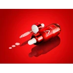 Сироватка Vichy Liftactiv Collagen Specialist 16 Сироватка 30 мл: ціни та характеристики