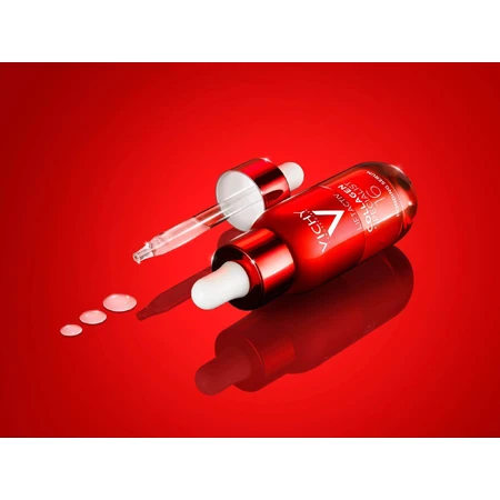 Сироватка Vichy Liftactiv Collagen Specialist 16 Сироватка 30 мл: ціни та характеристики