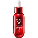 Сироватка Vichy Liftactiv Collagen Specialist 16 Сироватка 30 мл: ціни та характеристики