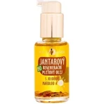 Purity Vision Bio Amber Ple Oil 45ml 1×1 шт.: цены и характеристики