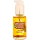Purity Vision Bio Amber Ple Oil 45ml 1×1 шт.