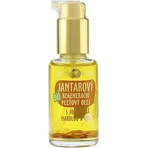 Purity Vision Bio Amber Ple Oil 45ml 1×1 шт.: цены и характеристики