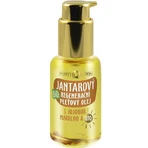 Purity Vision Bio Amber Ple Oil 45ml 1×1 шт.: цены и характеристики
