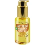 Purity Vision Bio Amber Ple Oil 45ml 1×1 шт.: цены и характеристики