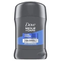 Дезодорант-стік Cool Fresh, 50 мл, Dove Men