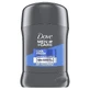 Дезодорант-стик Cool Fresh, 50 мл, Dove Men
