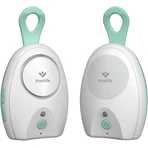 TrueLife NannyTone VM Pocket Diaper Digital Audio: цены и характеристики