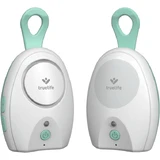 TrueLife NannyTone VM Pocket Diaper Digital Audio